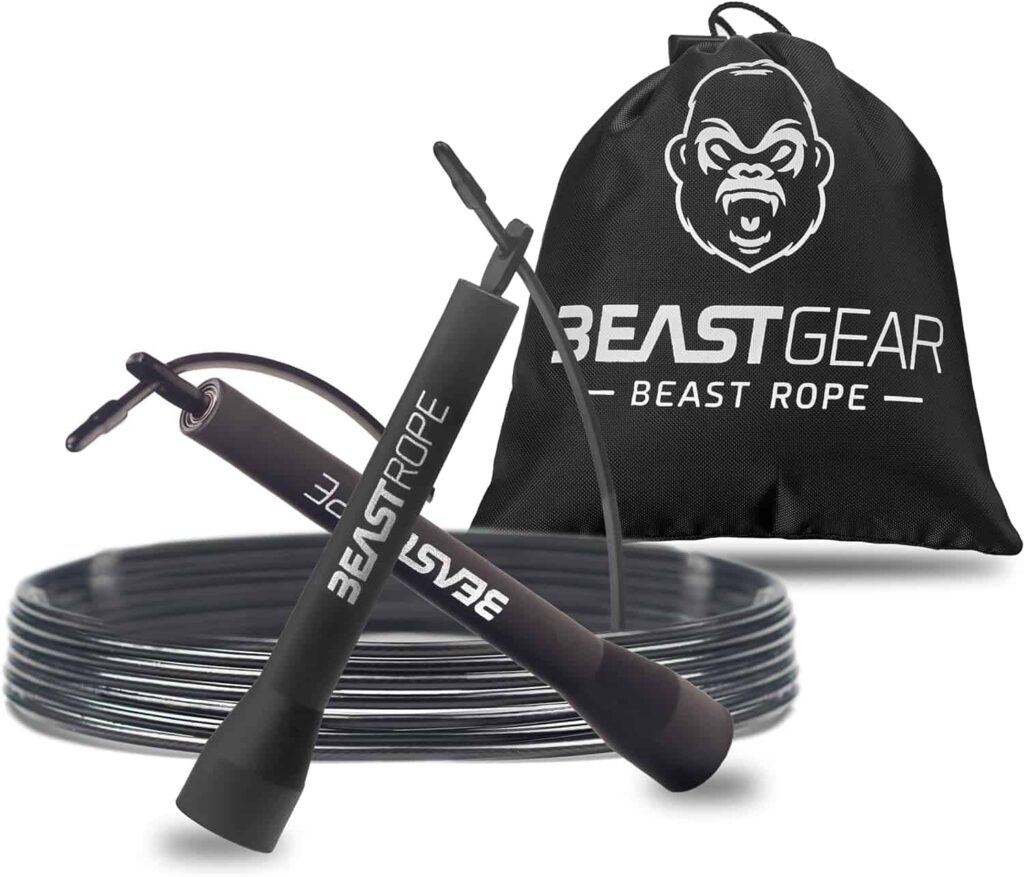 producto comba beast gear 