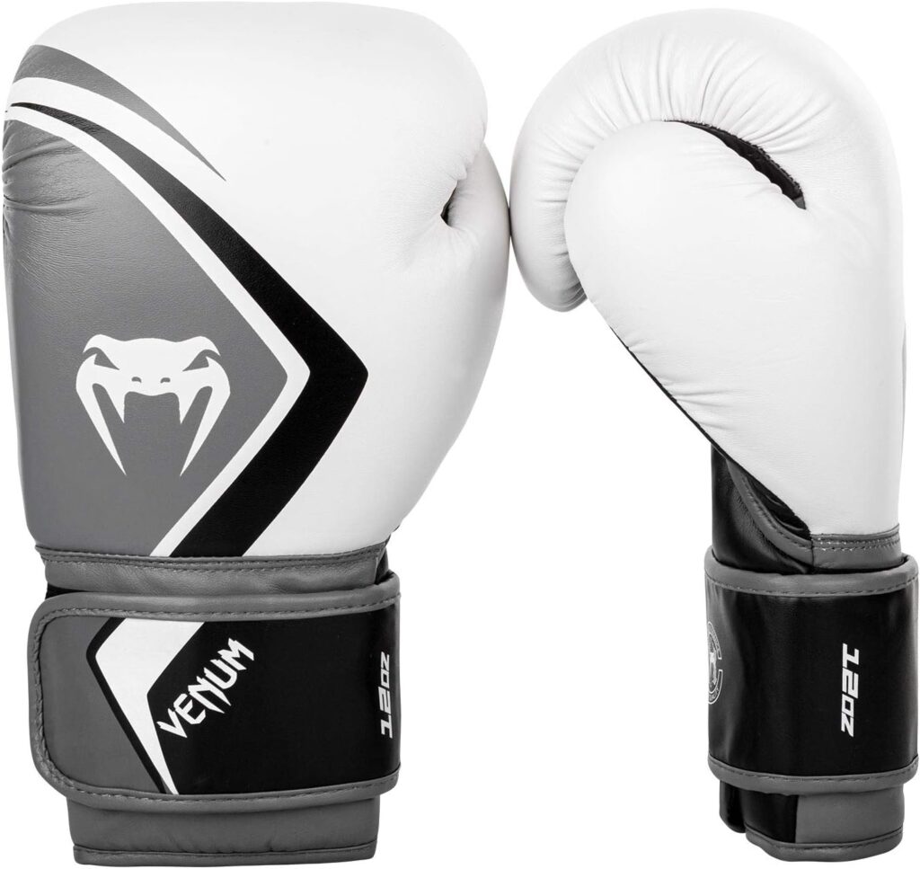 producto guantes de boxeo venum 